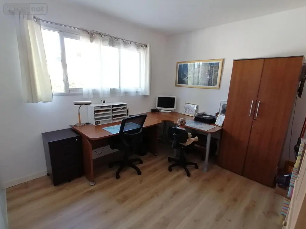 Maison a vendre Bruz 35170 Ille-et-Vilaine 35 150 m2 5 pièces 714000 euros 35129-7050 011