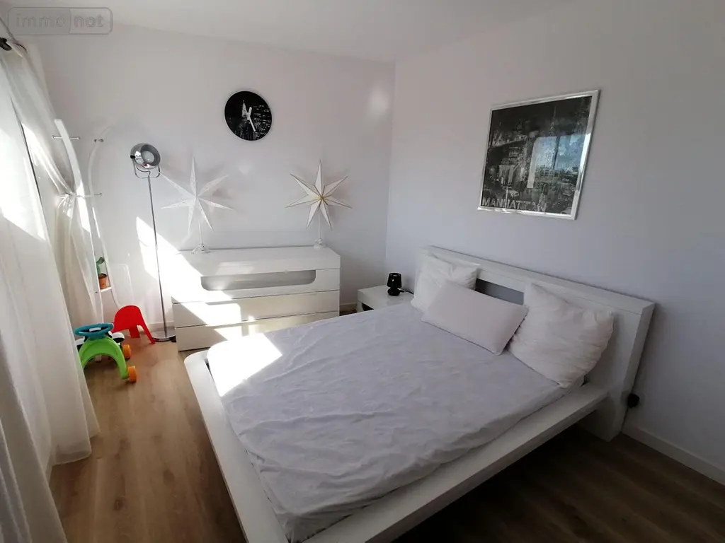 Maison a vendre Bruz 35170 Ille-et-Vilaine 35 150 m2 5 pièces 714000 euros 35129-7050 012