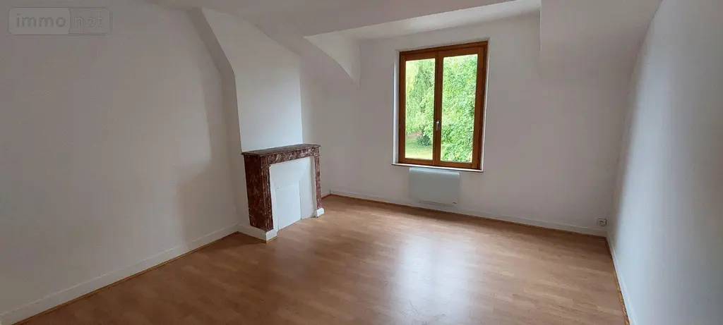 Maison a vendre Juniville 08310 Ardennes 08 53 m2 2 pièces 81000 euros 10315/657 005