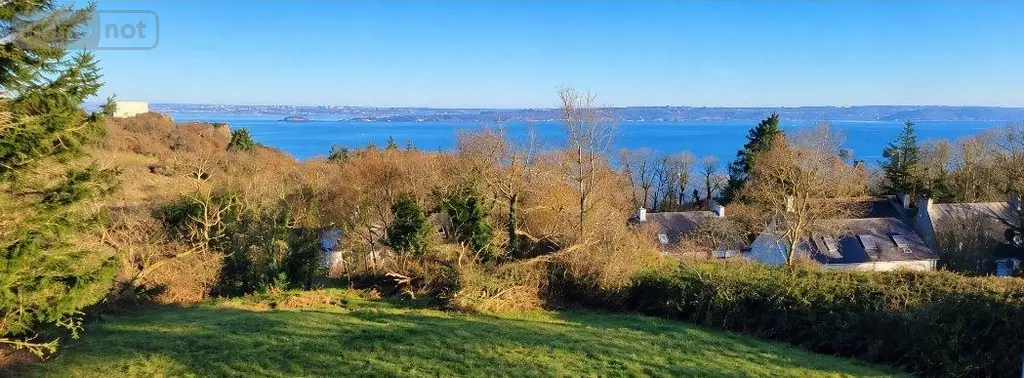 Maison a vendre Lanvéoc 29160 Finistère 29 76 m2 6 pièces 345840 euros 3317-20 001
