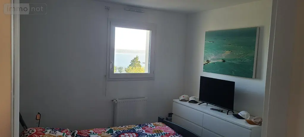 Maison a vendre Lanvéoc 29160 Finistère 29 76 m2 6 pièces 345840 euros 3317-20 006