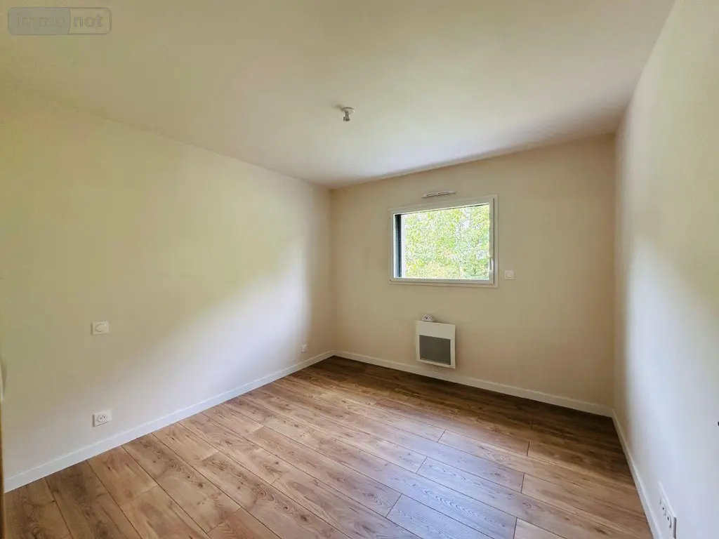Maison a vendre Caouënnec-Lanvézéac 22300 Côtes-d'Armor 22 90 m2 5 pièces 260500 euros 475 007