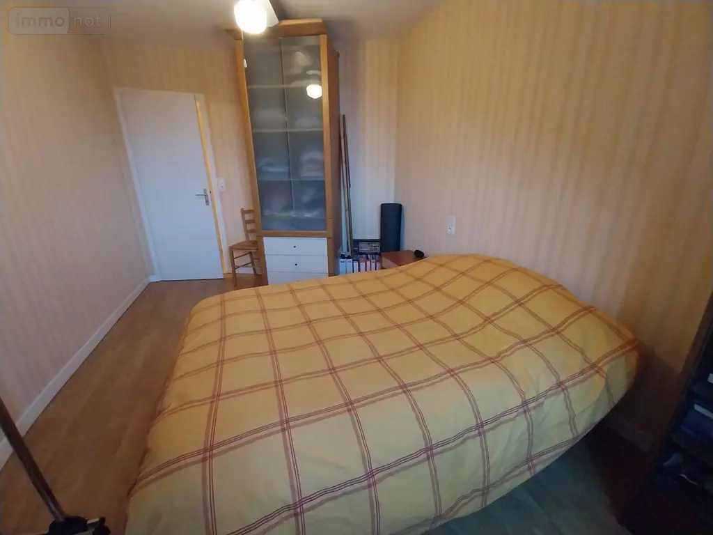 Maison a vendre Val-d'Izé 35450 Ille-et-Vilaine 35 129 m2 6 pièces 301600 euros 35131-342 008