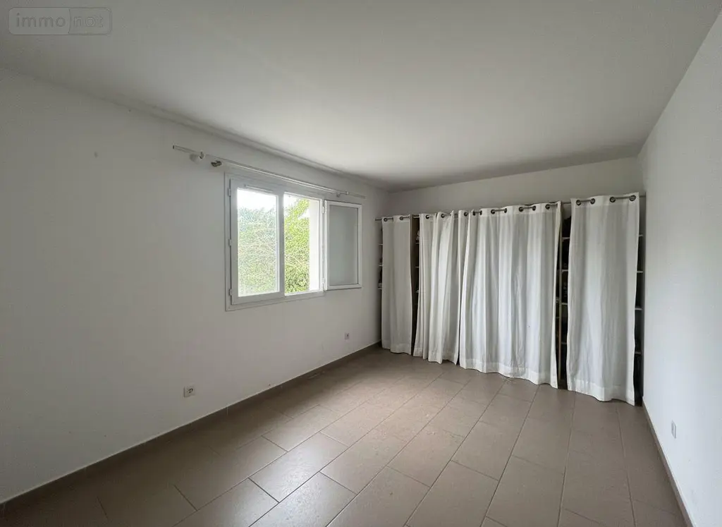 Maison a vendre Vitry-sur-Seine 94400 Val-de-Marne 94 105 m2 4 pièces 304999 euros 97424/327 016