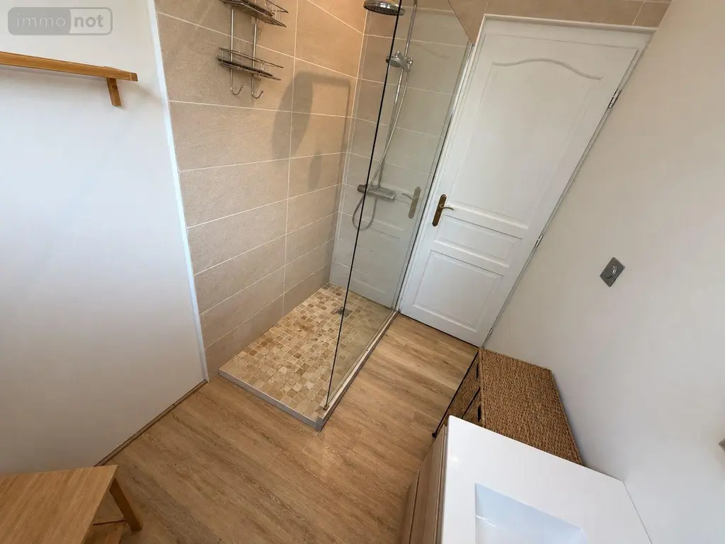 Maison a vendre La-Montagne 97417 La Réunion 974 157 m2 4 pièces 509300 euros 97405/329 016