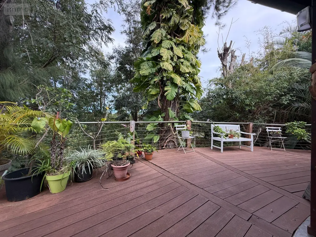 Maison a vendre La-Montagne 97417 La Réunion 974 157 m2 4 pièces 509300 euros 97405/329 021
