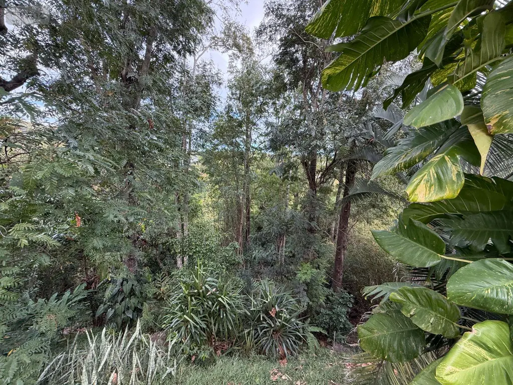 Maison a vendre La-Montagne 97417 La Réunion 974 157 m2 4 pièces 509300 euros 97405/329 029