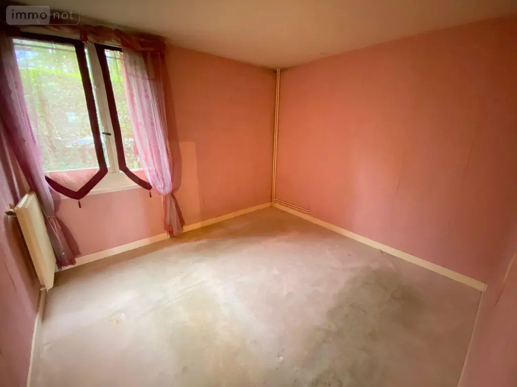 Appartement a vendre Rouen 76000 Seine-Maritime 76 89 m2 4 pièces 231000 euros 14131/979 006