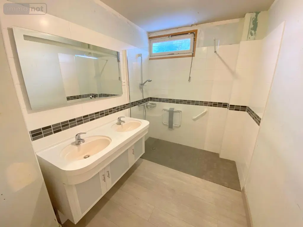 Appartement a vendre Rouen 76000 Seine-Maritime 76 89 m2 4 pièces 231000 euros 14131/979 008