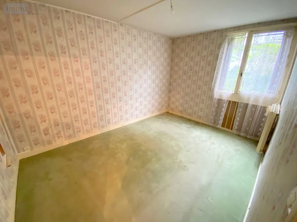 Appartement a vendre Rouen 76000 Seine-Maritime 76 89 m2 4 pièces 231000 euros 14131/979 005