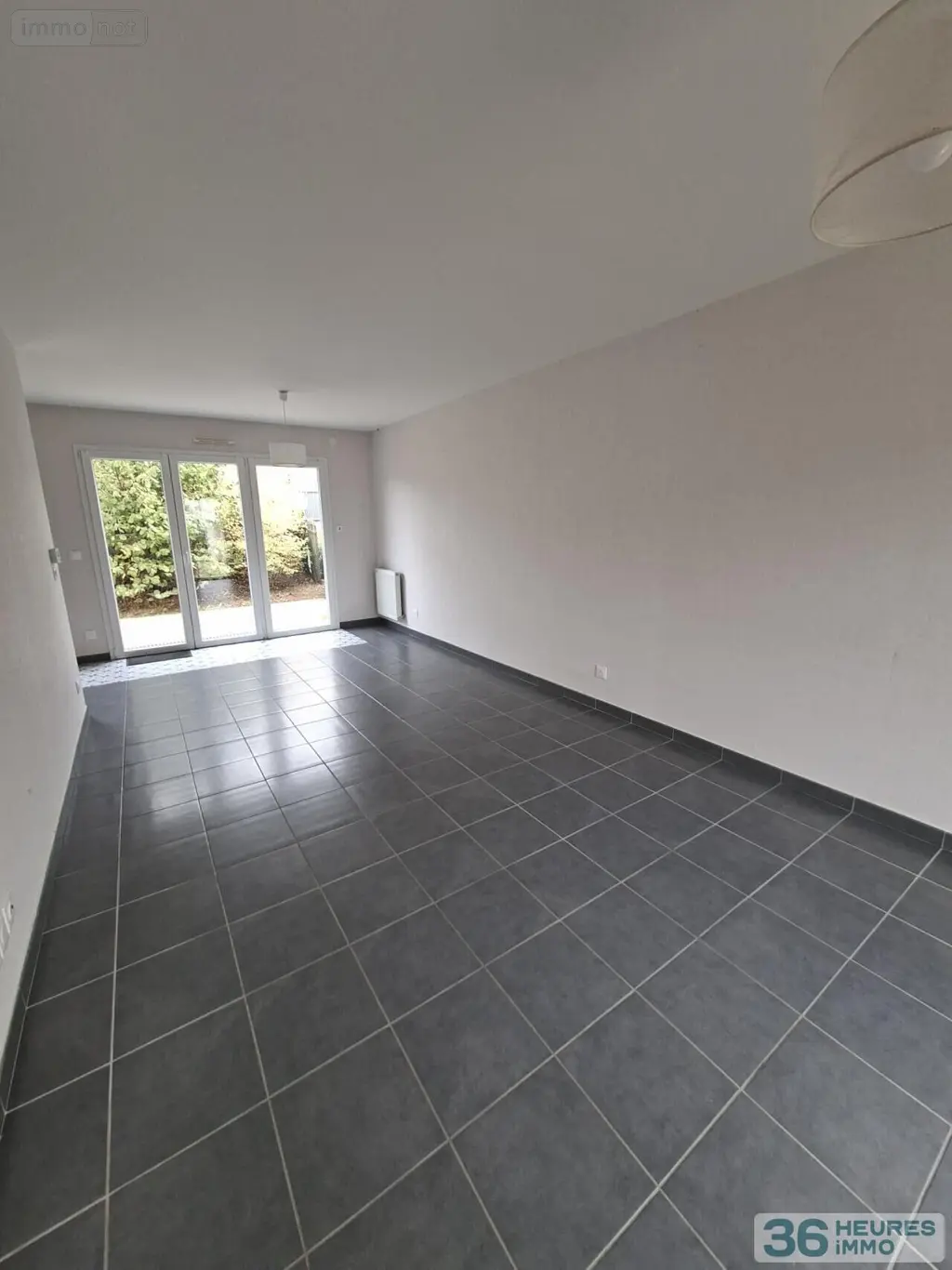 Maison a vendre Saint-Pavace 72190 Sarthe 72 80 m2 5 pièces 158700 euros 001/1682-VI 003