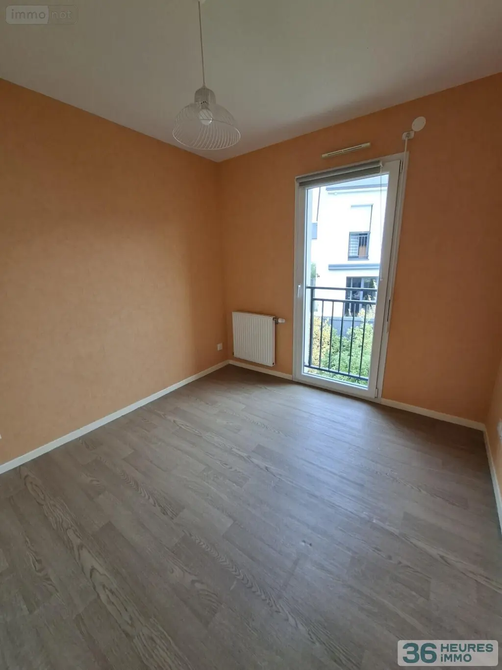 Maison a vendre Saint-Pavace 72190 Sarthe 72 80 m2 5 pièces 158700 euros 001/1682-VI 005