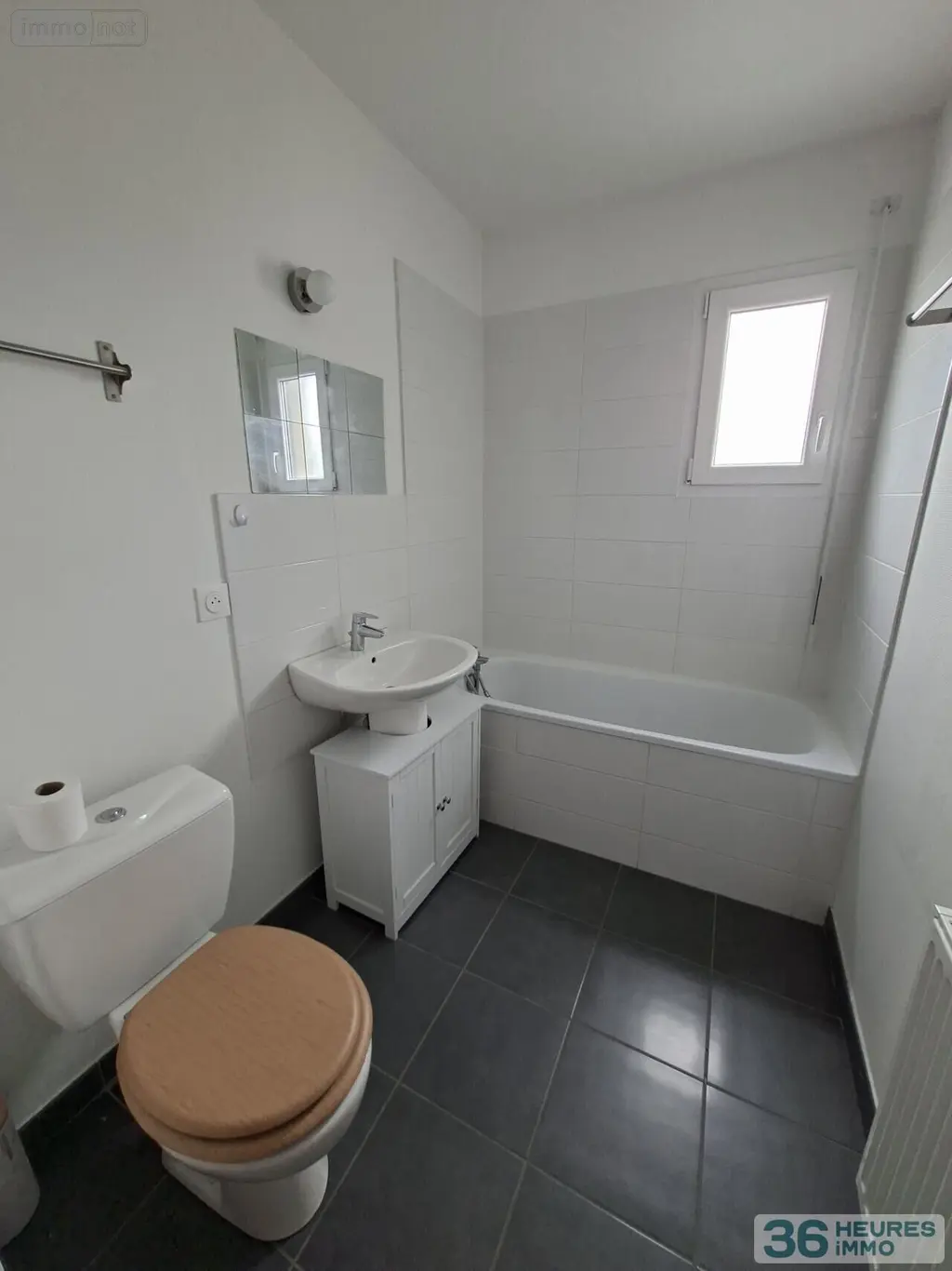 Maison a vendre Saint-Pavace 72190 Sarthe 72 80 m2 5 pièces 158700 euros 001/1682-VI 006