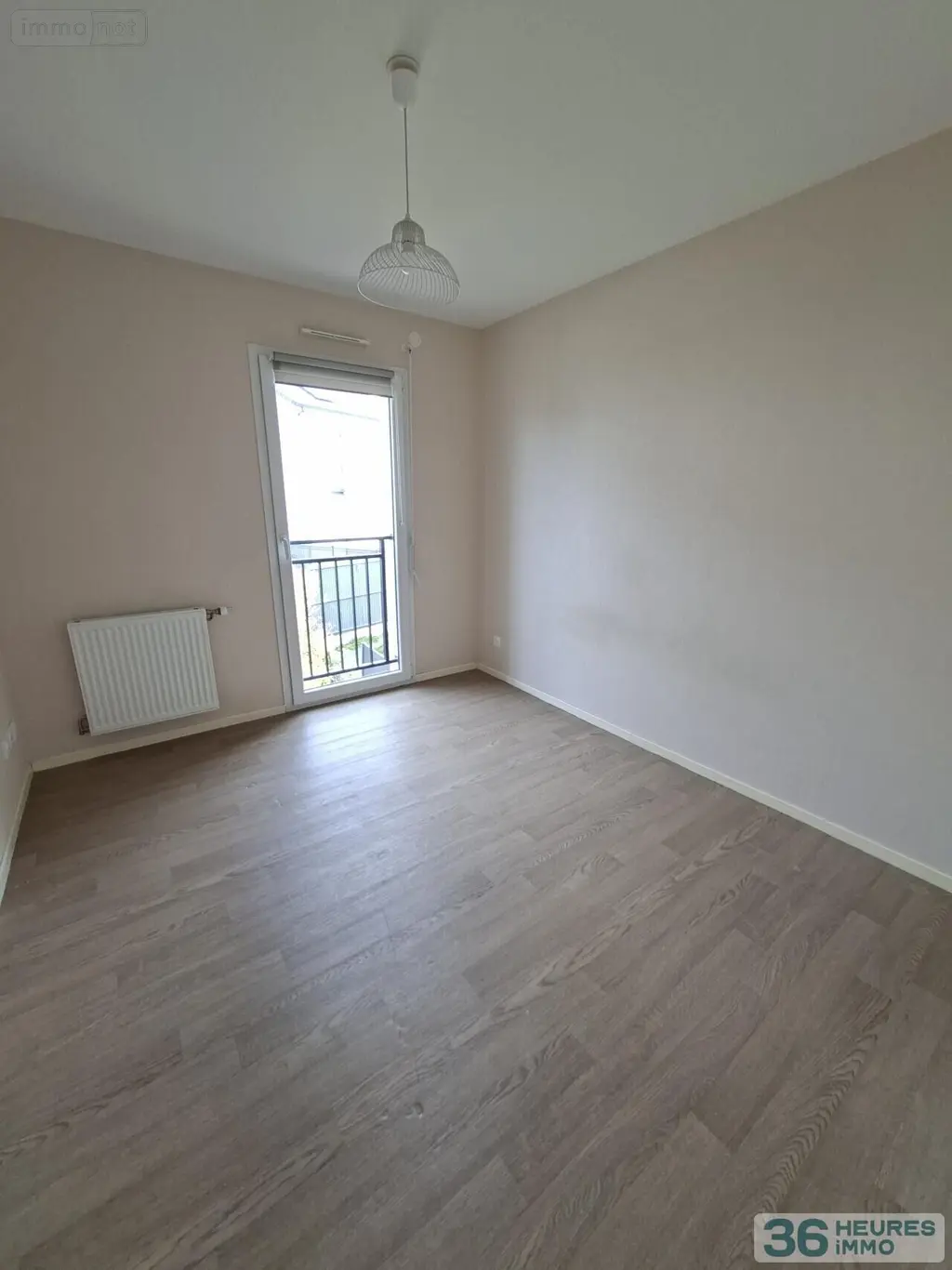 Maison a vendre Saint-Pavace 72190 Sarthe 72 80 m2 5 pièces 158700 euros 001/1682-VI 007