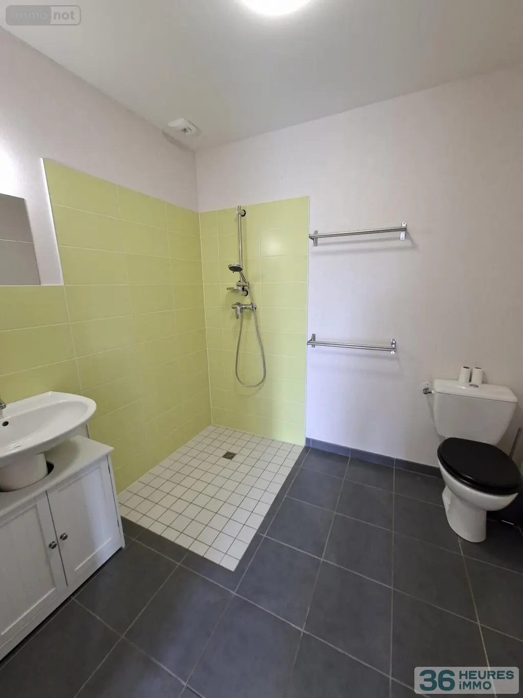 Maison a vendre Saint-Pavace 72190 Sarthe 72 80 m2 5 pièces 158700 euros 001/1682-VI 008