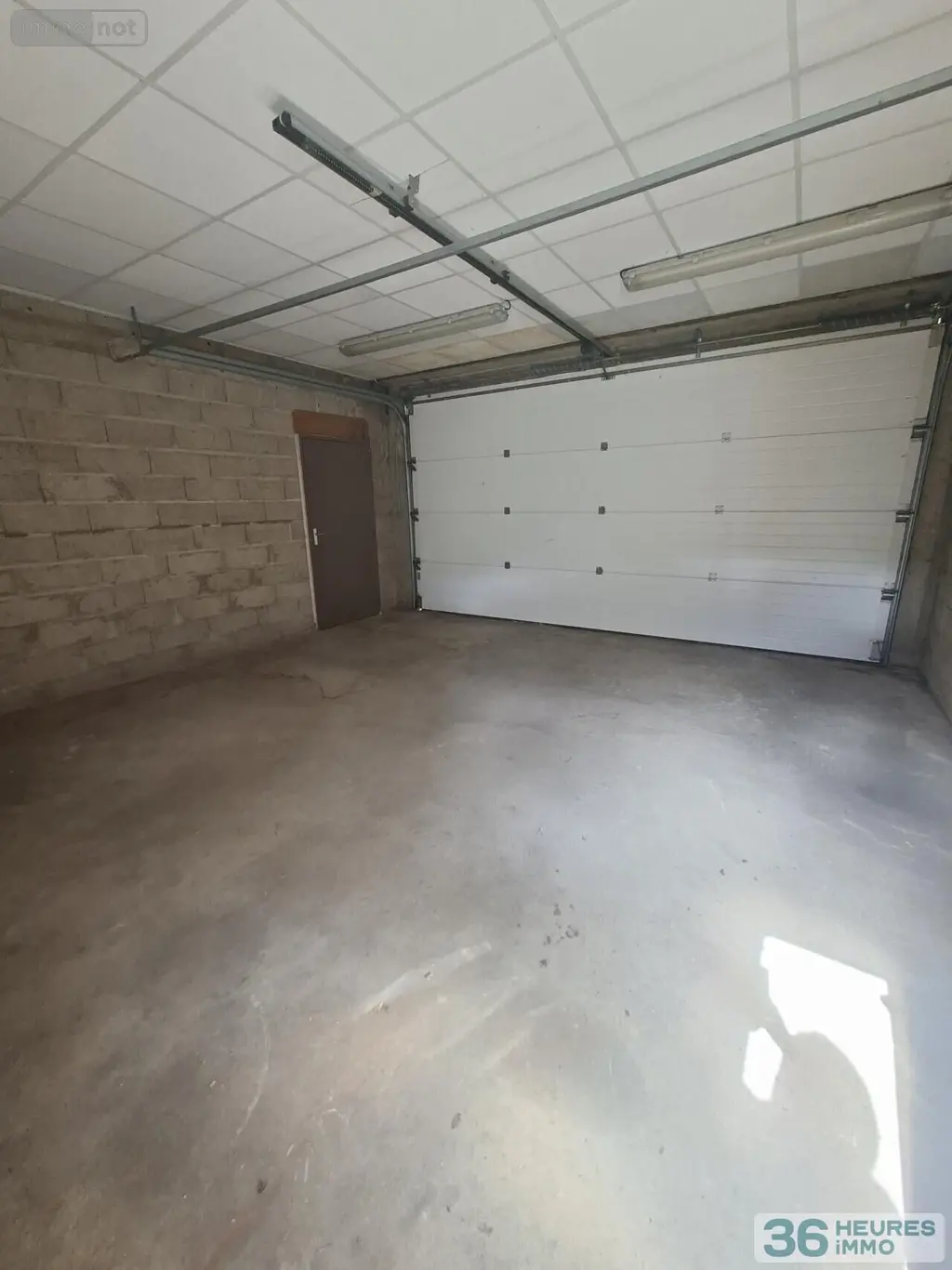 Maison a vendre Le Mans 72000 Sarthe 72 260 m2 10 pièces 377500 euros 001/1683-VI 005