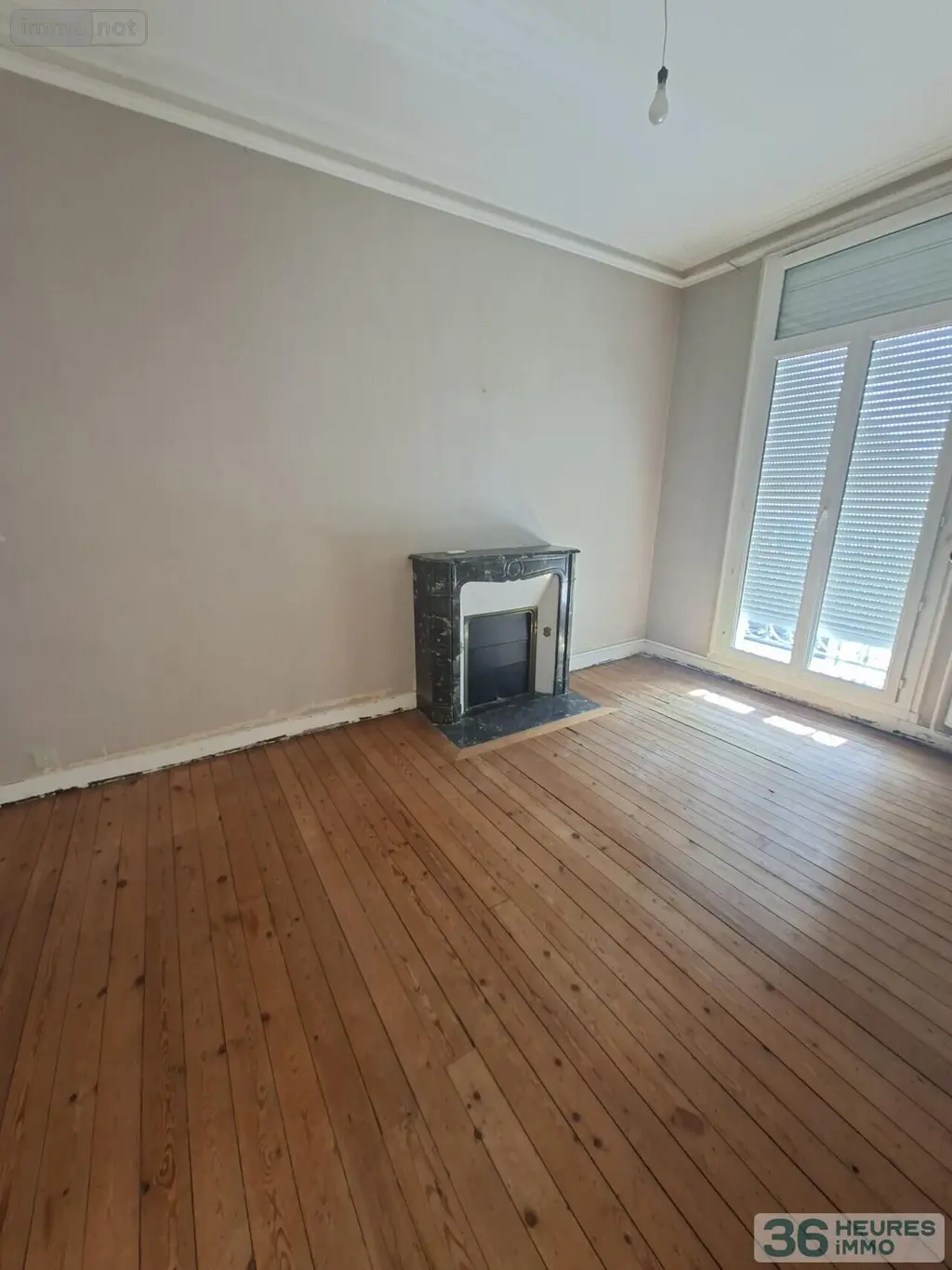 Maison a vendre Le Mans 72000 Sarthe 72 260 m2 10 pièces 377500 euros 001/1683-VI 014