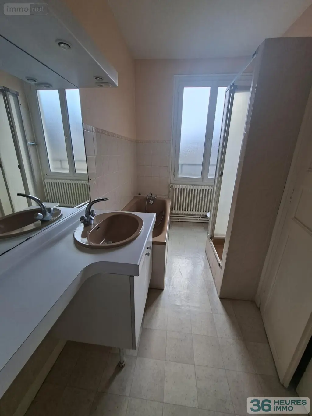 Maison a vendre Le Mans 72000 Sarthe 72 260 m2 10 pièces 377500 euros 001/1683-VI 016