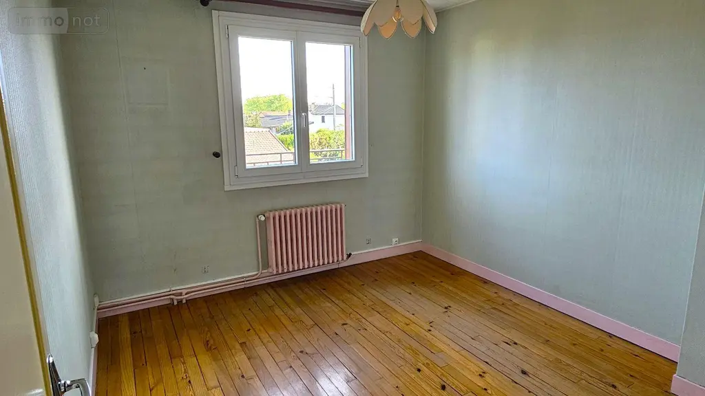 Maison a vendre Frignicourt 51300 Marne 51 86 m2 5 pièces 96500 euros 51081/997 006