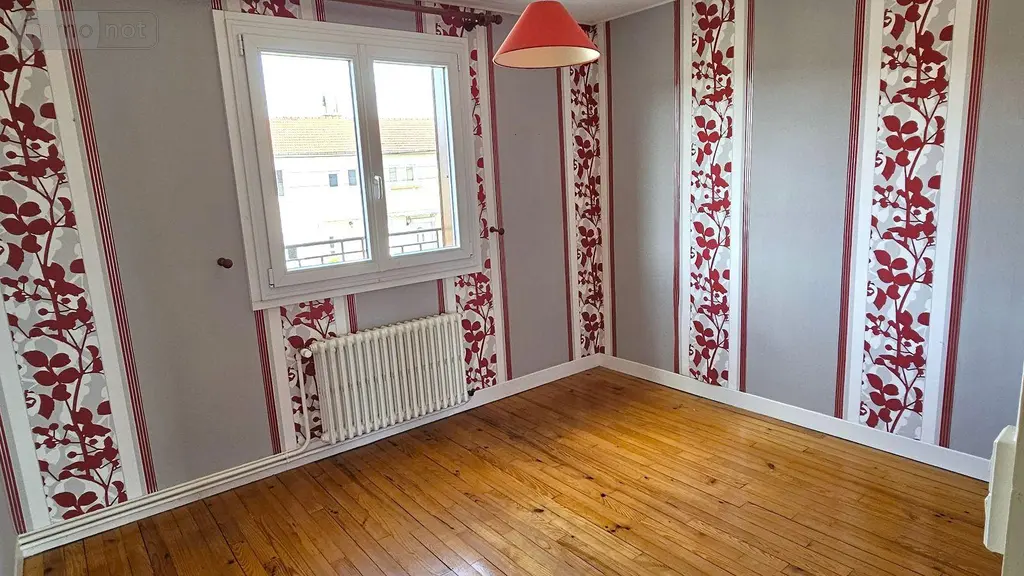 Maison a vendre Frignicourt 51300 Marne 51 86 m2 5 pièces 96500 euros 51081/997 005
