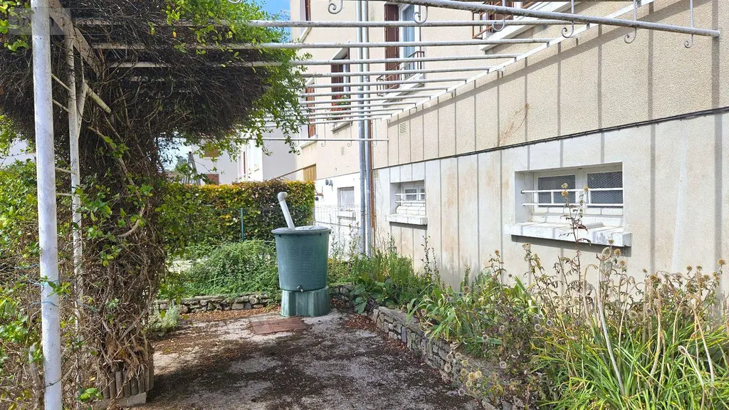 Maison a vendre Frignicourt 51300 Marne 51 86 m2 5 pièces 96500 euros 51081/997 015
