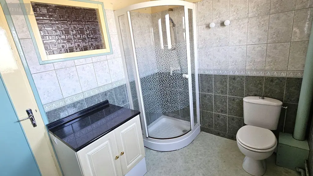 Maison a vendre Frignicourt 51300 Marne 51 86 m2 5 pièces 96500 euros 51081/997 008
