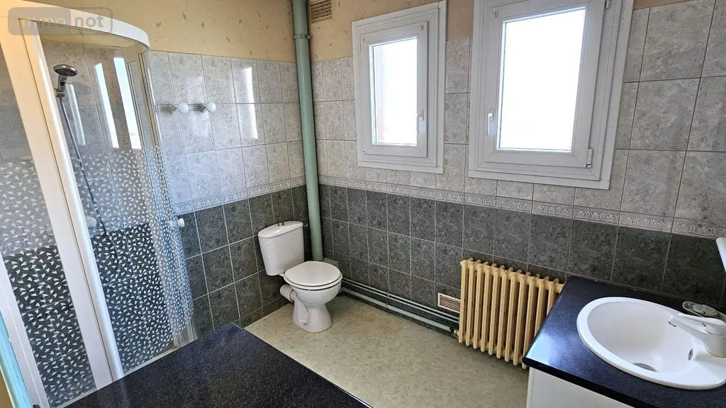 Maison a vendre Frignicourt 51300 Marne 51 86 m2 5 pièces 96500 euros 51081/997 009