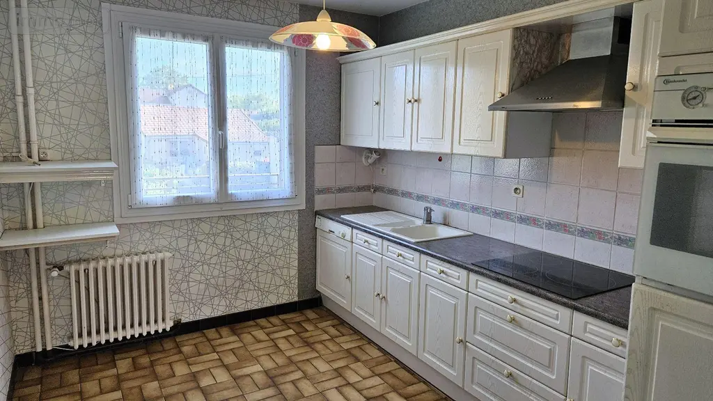 Maison a vendre Frignicourt 51300 Marne 51 86 m2 5 pièces 96500 euros 51081/997 003