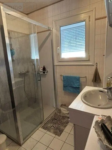 Viager maison Cour-Cheverny 41700 Loir-et-Cher 41 110 m2 6 pièces 70000 euros 001/2200 013