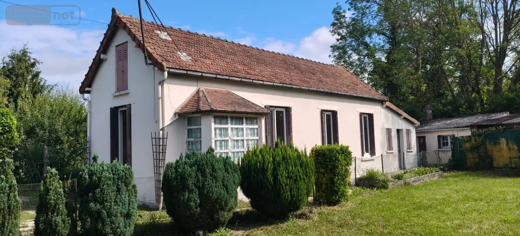 Divers a vendre Troyes 10000 Aube 10 53 m2 3 pièces 157500 euros 10361/6090 002