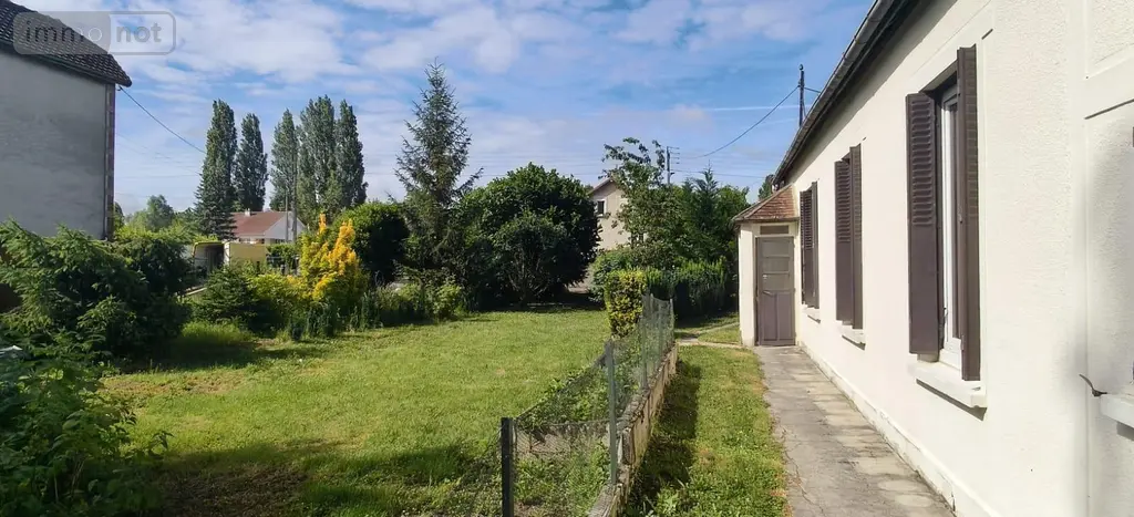 Divers a vendre Troyes 10000 Aube 10 53 m2 3 pièces 157500 euros 10361/6090 003