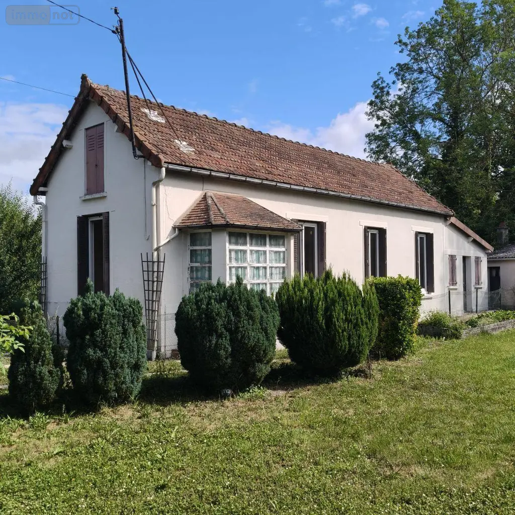 Divers a vendre Troyes 10000 Aube 10 53 m2 3 pièces 157500 euros 10361/6090 004