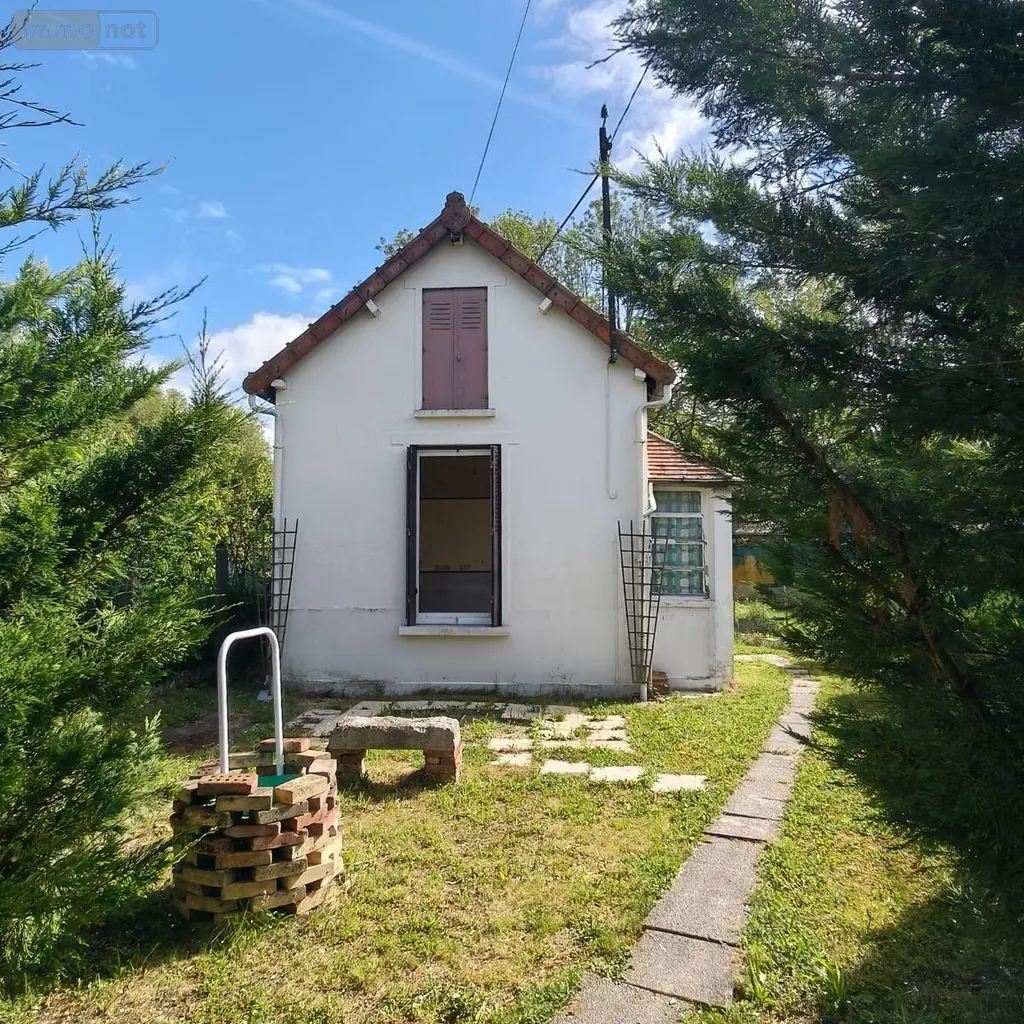 Divers a vendre Troyes 10000 Aube 10 53 m2 3 pièces 157500 euros 10361/6090 006
