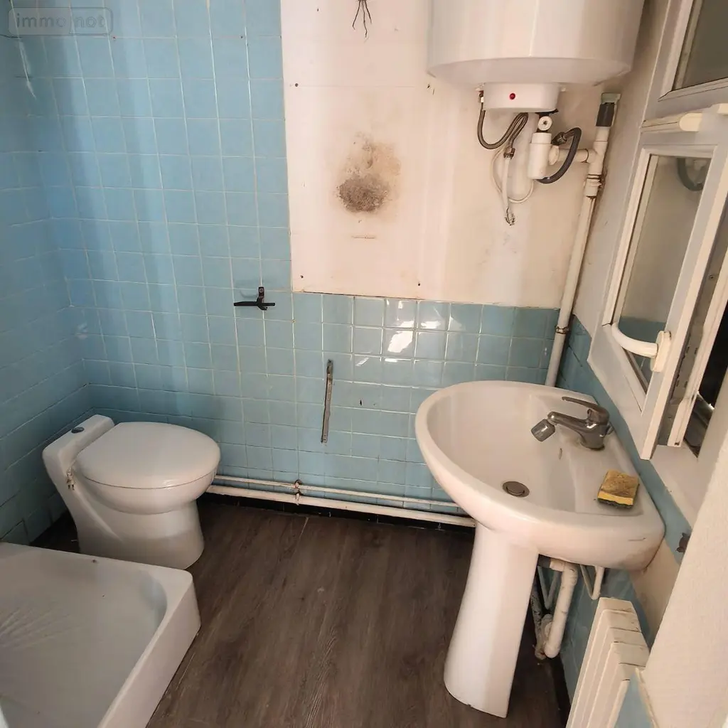 Divers a vendre Troyes 10000 Aube 10 53 m2 3 pièces 157500 euros 10361/6090 009