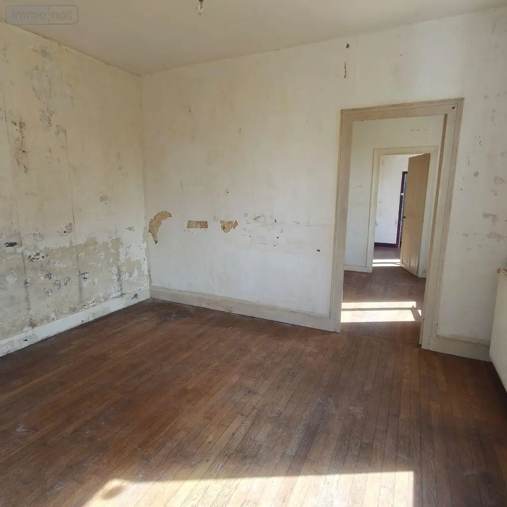 Divers a vendre Troyes 10000 Aube 10 53 m2 3 pièces 157500 euros 10361/6090 010