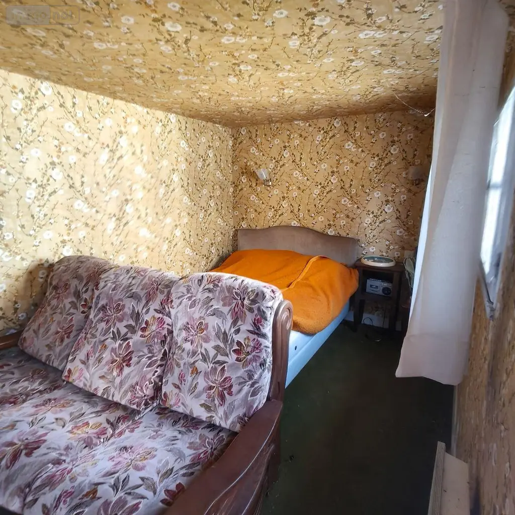 Divers a vendre Troyes 10000 Aube 10 53 m2 3 pièces 157500 euros 10361/6090 012