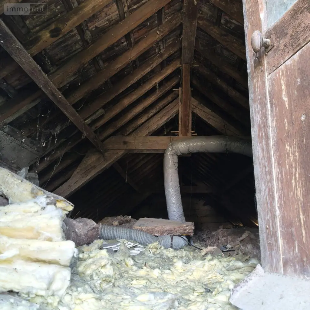 Divers a vendre Troyes 10000 Aube 10 53 m2 3 pièces 157500 euros 10361/6090 013