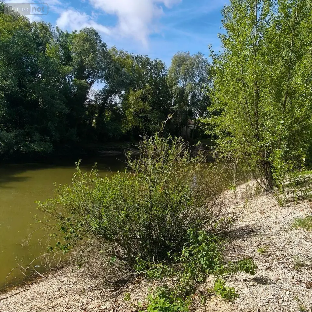 Divers a vendre Troyes 10000 Aube 10 53 m2 3 pièces 157500 euros 10361/6090 014