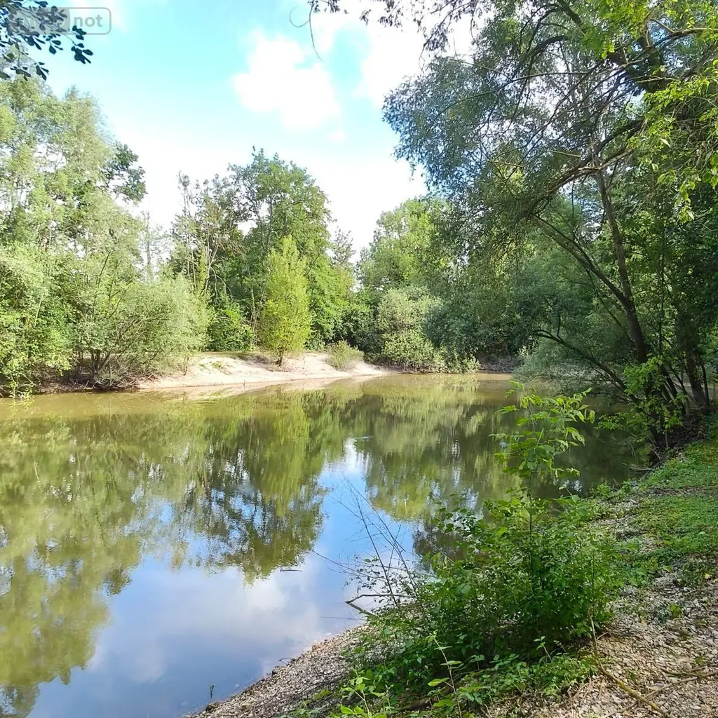 Divers a vendre Troyes 10000 Aube 10 53 m2 3 pièces 157500 euros 10361/6090 017