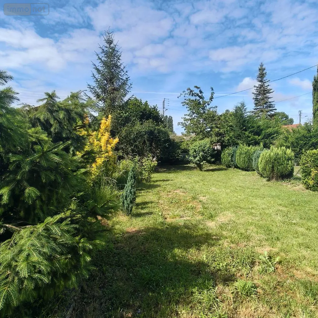 Divers a vendre Troyes 10000 Aube 10 53 m2 3 pièces 157500 euros 10361/6090 018