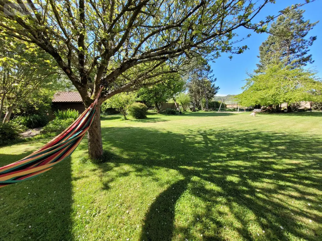 Maison a vendre Neufchâtel-Hardelot 62152 Pas-de-Calais 62 170 m2 7 pièces 436800 euros 069/709 024
