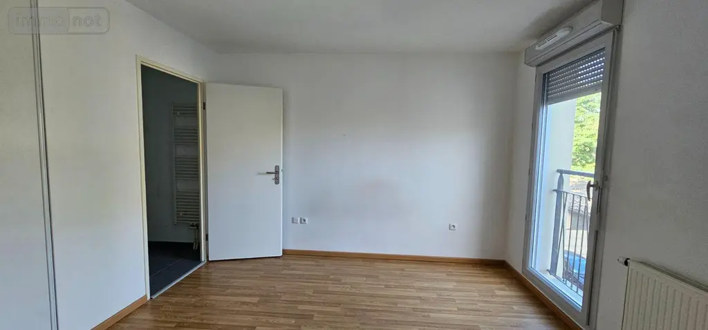 Appartement a vendre Amiens 80000 Somme 80 45 m2 2 pièces 115000 euros 80119/199 002