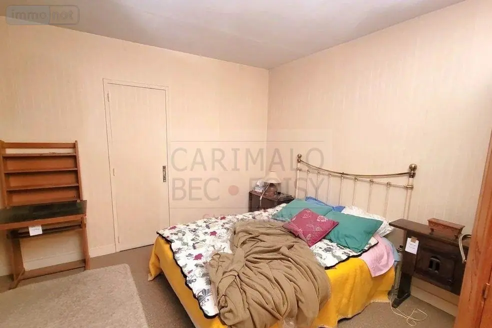 Maison a vendre Châteaudun 28200 Eure-et-Loir 28 145 m2 5 pièces 149500 euros RC/1026 007