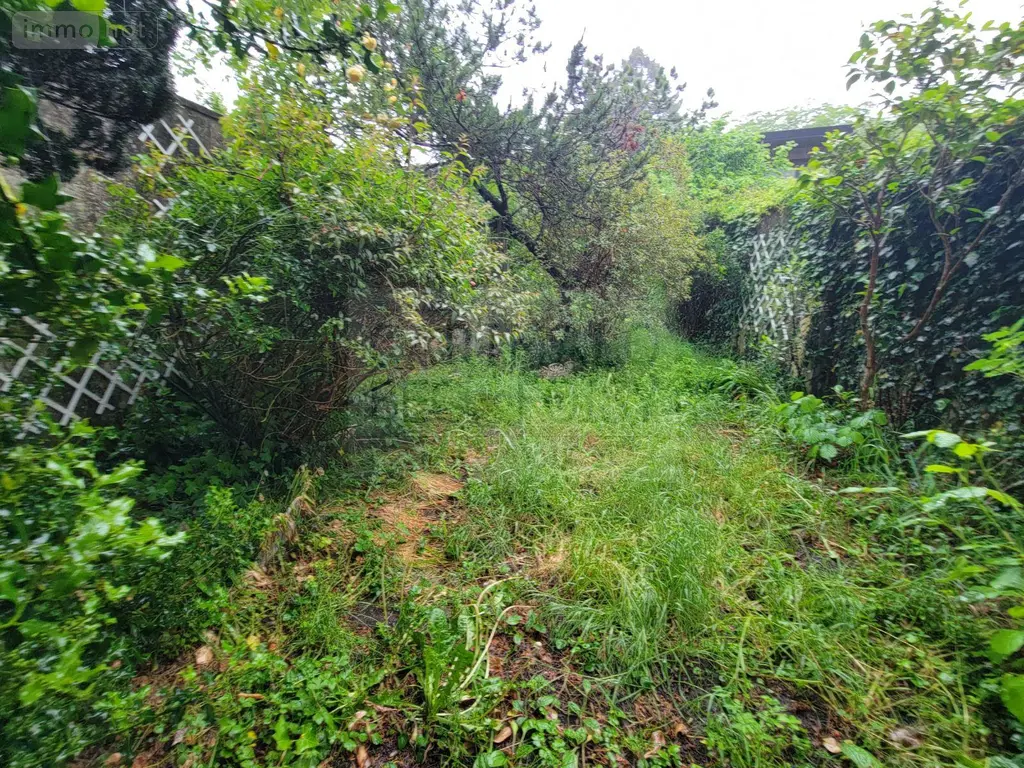 Maison a vendre Châteaudun 28200 Eure-et-Loir 28 145 m2 5 pièces 149500 euros RC/1026 013