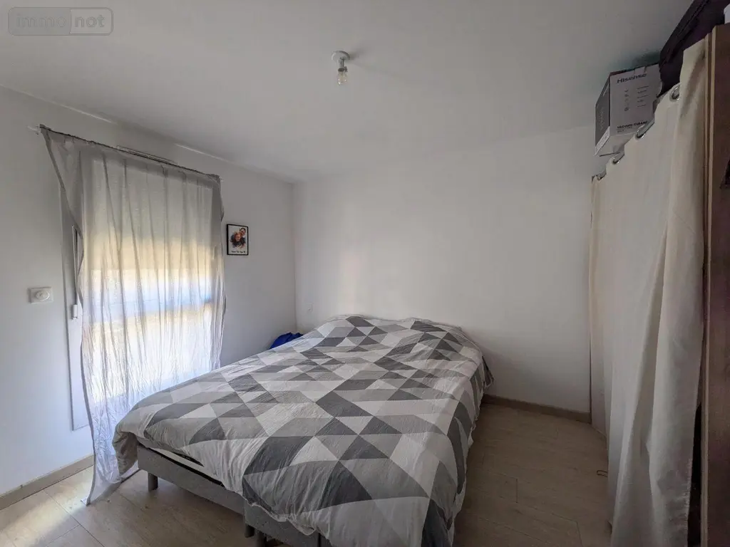 Maison a vendre Guichen 35580 Ille-et-Vilaine 35 123 m2 6 pièces 339800 euros 35129-7052 005