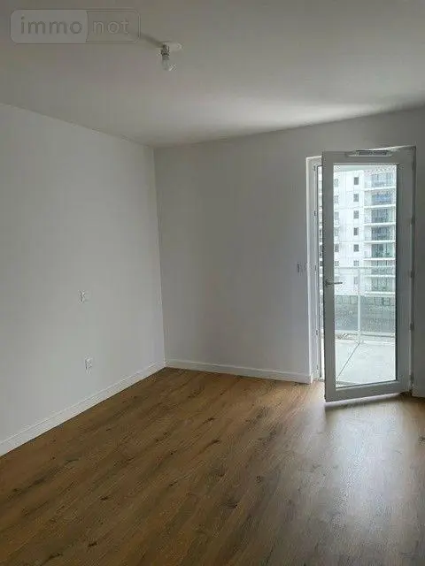 Location appartement Boulogne-sur-Mer 62200 Pas-de-Calais 62 78 m2 4 pièces 1300 euros 13255/574 006