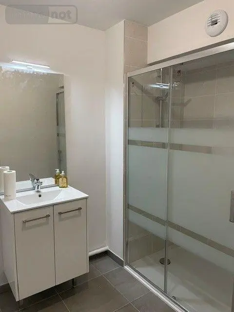 Location appartement Boulogne-sur-Mer 62200 Pas-de-Calais 62 78 m2 4 pièces 1300 euros 13255/574 007