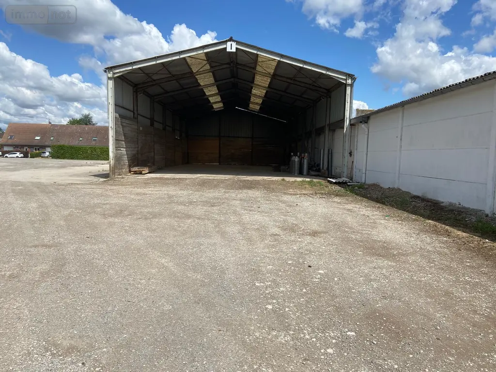 Bien agricole a vendre Haverskerque 59660 Nord 59 312000 euros 13078/3682 002