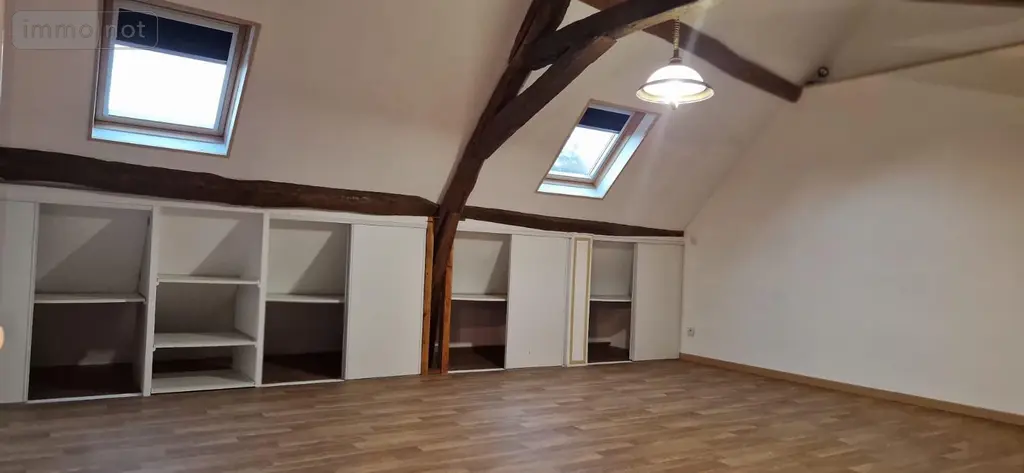 Maison a vendre Clion 36700 Indre 36 155 m2 7 pièces 199400 euros 1048802 006