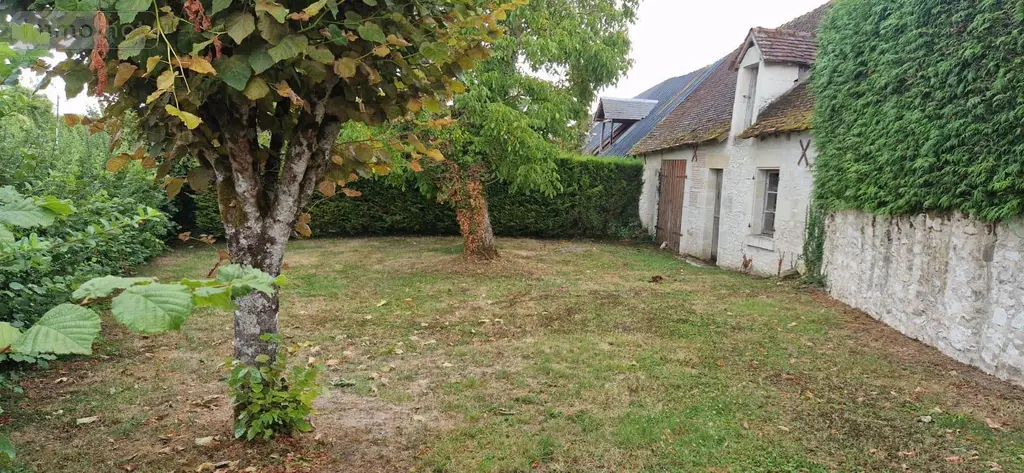 Maison a vendre Clion 36700 Indre 36 155 m2 7 pièces 199400 euros 1048802 010